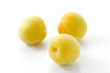 うめ