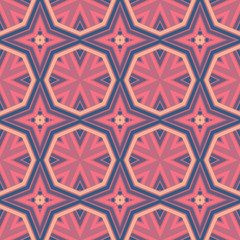 pattern wallpaper vector seamless background