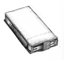 &eacute;tui_portable