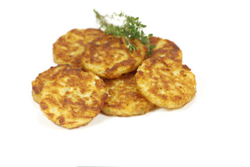 rösti