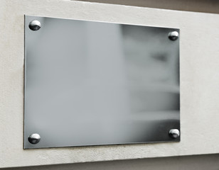 schild