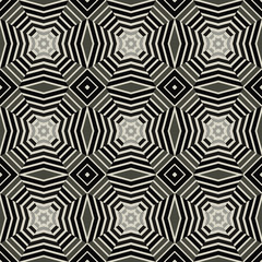 pattern wallpaper vector seamless background