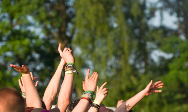 Festival