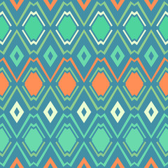 pattern wallpaper vector seamless background