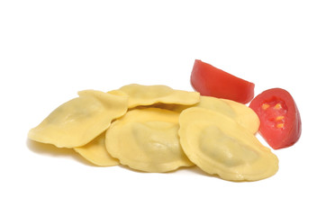 Tortelli
