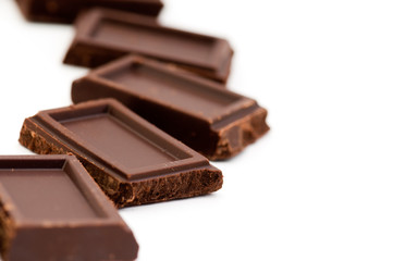 chocolate