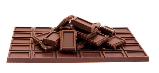 chocolate