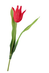 Dekoracyjny sztuczny kwiat