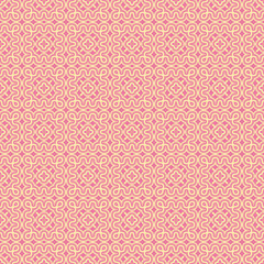 pattern wallpaper vector seamless background