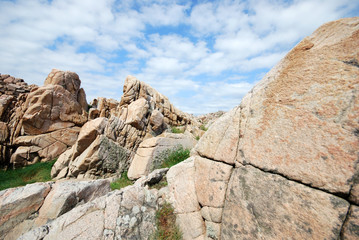 Kullaberg (Schweden)