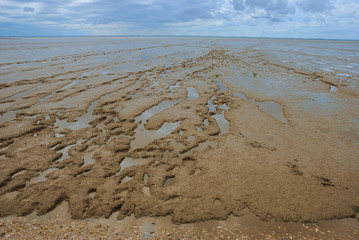 Gironde