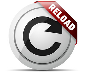 Reload button
