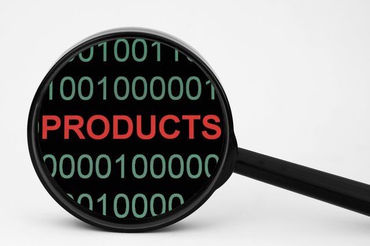 Products