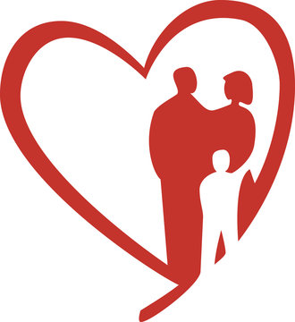 logo_familie