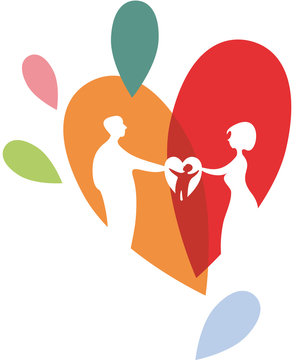 logo_famile3