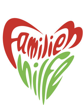 logo_familienhilfe