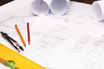 Tools and papers with sketches