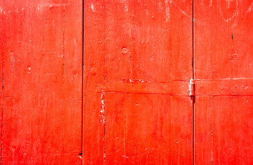 Obraz premium large grunge textures and backgrounds