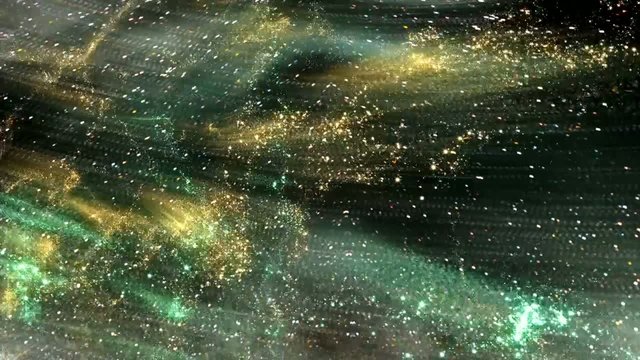 The Heavens 0110 - HD 720p