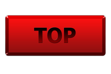 Cartel rojo top
