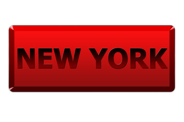 Cartel rojo new york