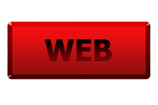 Cartel rojo web