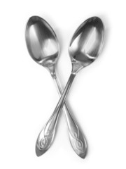 Spoons