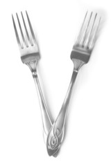 Fork