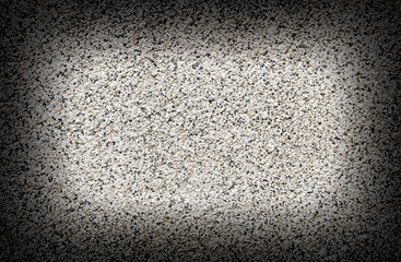 Steinwand,körnig,spot