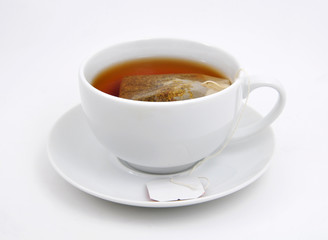 Cup of Tea