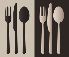 Cutlery