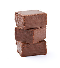 cake sweet dessert food