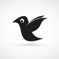 logo business