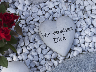Herz
