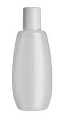 beauty hygiene container tube health care