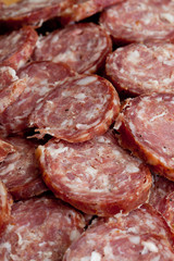 Salami