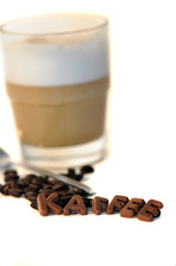 Kaffee