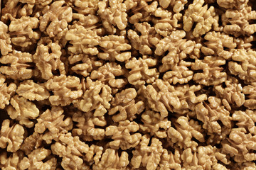 walnuts