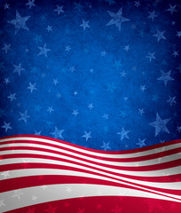 Fourth Of July Background