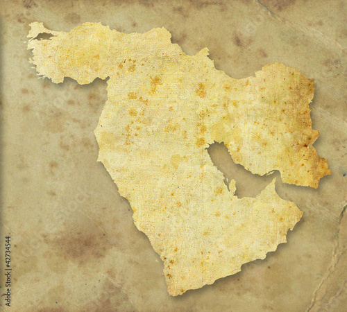 middle east paper middle east paper