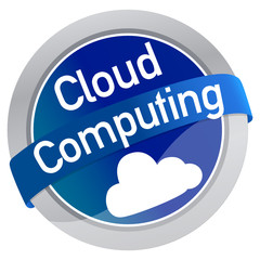 cloud-computing