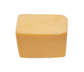 cheese