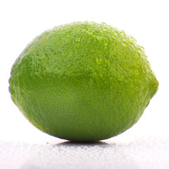 Limette