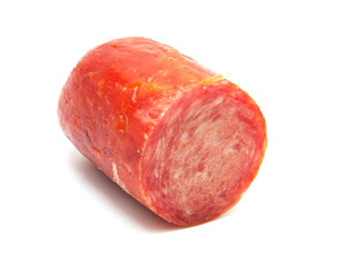 sausage