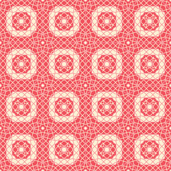 pattern wallpaper vector seamless background