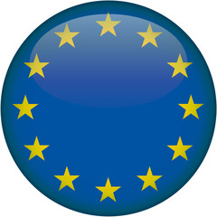 eu icon
