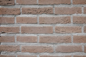 Mauer