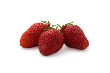 Fraises