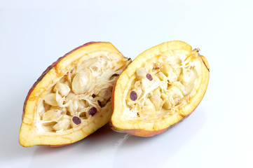 Kakao