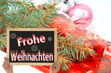 &quot;christmas time&quot; Stockfotos und lizenzfreie Bilder auf Fotolia.com